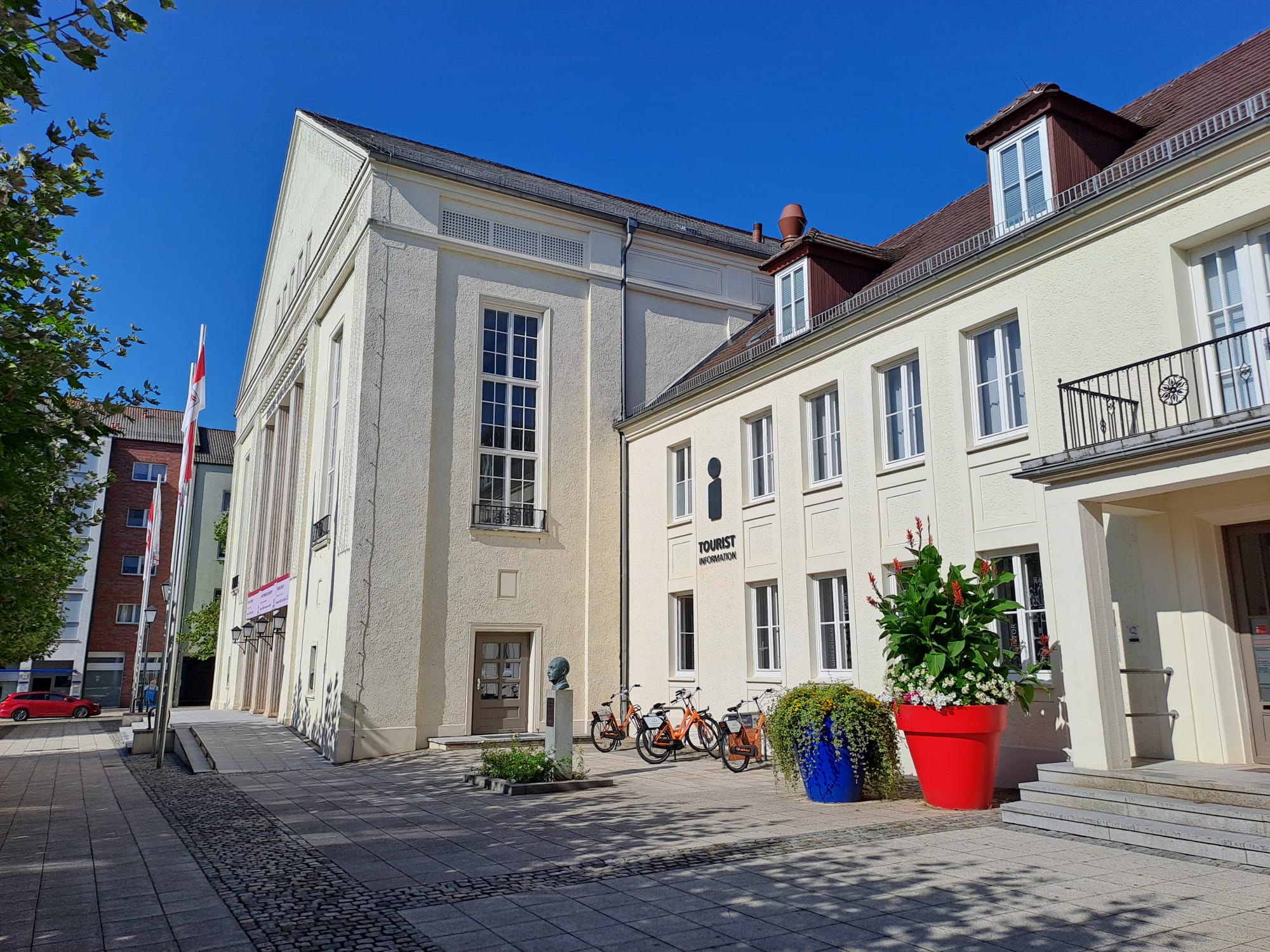 Vorschau